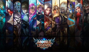 kode redeem ml 11 agustus 2022