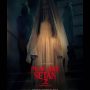 jadwal film pengabdi setan