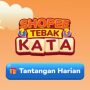 game tebak kata shopee