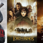 Rekomendasi 3 Film Trilogi yang Wajib Kalian Tonton