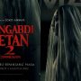 pengabdi setan 2: communion