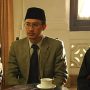 film kemerdekaan Indonesia