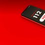 nomor telepon penting