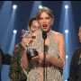 MTV VMA 2022