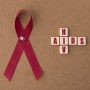 hiv aids bandung