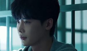 Apakah Park Chang Ho akan mengakui bahwa dirinya Big Mouse di episode 4 drama Big Mouth malam ini?