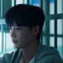 Apakah Park Chang Ho akan mengakui bahwa dirinya Big Mouse di episode 4 drama Big Mouth malam ini?