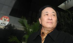 Surya Darmadi Minta Keadilan setelah Gelapkan Dana Triliunan Rupiah