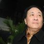 Surya Darmadi Minta Keadilan setelah Gelapkan Dana Triliunan Rupiah