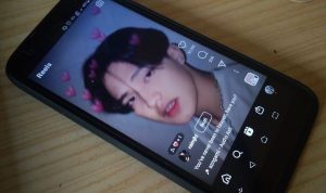 Download Video Reels Instagram Paling Gampang, dengan Website Gratis ini Tutorial download video reels Instagram paling gampang.