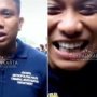 Video Jadul Ferdy Sambo Minta Naik Pangkat Viral di Media Sosial