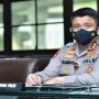 Ferdi Sambo Menangis 1 Jam saat Temui Komnas HAM, Begini Kata Pakar Hukum