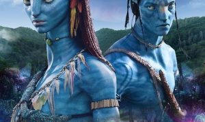 Rekomendasi Film Akhir Tahun Yang Wajib Kamu Tonton film akhir tahun