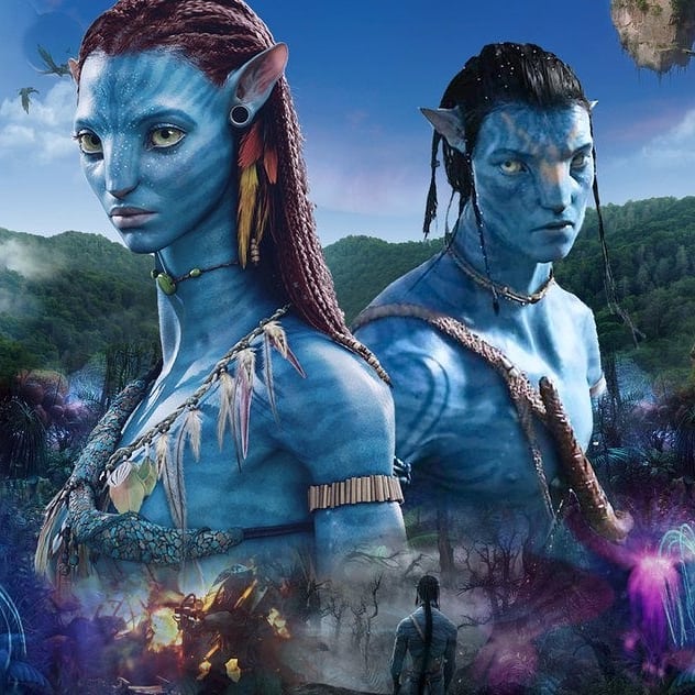 Rekomendasi Film Akhir Tahun Yang Wajib Kamu Tonton – jabarekspres.com