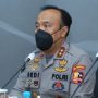 Kadiv Humas Polri Irjen Dedi Prasetyo. Dok Jawapos)