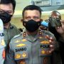 Ferdy Sambo Lakukan Kejahatan Lain usai Membunuh Brigadir J, Apa Itu?