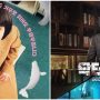 drakor tentang hukum extraordinary attorney woo