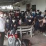 7 WNI yang Disekap Berhasil Diselamatkan, Semuanya Ada 62 Orang di Kamboja