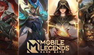 Belum Kadaluarsa! Cek Kode Redeem ML 17 Agustus 2022 Sekarang!