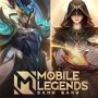 Belum Kadaluarsa! Cek Kode Redeem ML 17 Agustus 2022 Sekarang!