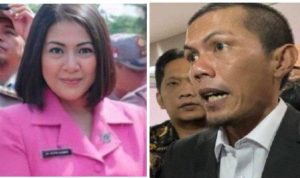 Kuasa Hukum Istri Ferdy Sambo Mengaku Merasa Kena Prank Kuasa Hukum Istri Ferdy Sambo Mengaku Merasa Kena Prank