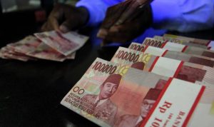 Dana Bos cair, begini prosedur pencairannya
