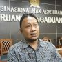 Komisioner Komnas HAM Choirul Anam, mengungkap ada 15 HP yang diperiksa untuk mengungkap kasus brigadir J
