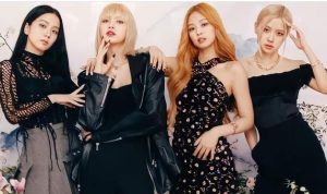 Blackpink telah mengkonfirmasi mengenai rencana konsernya di Indonesia.