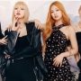 Blackpink telah mengkonfirmasi mengenai rencana konsernya di Indonesia.