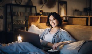 5 Rekomendasi Film Drama Korea di Tahun 2023 5 Rekomendasi Film Drama Korea di Tahun 2023