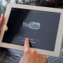 Panduan cara mengganti subtitlle video di youtube menjadi bahasa indonesia. (pixabay)