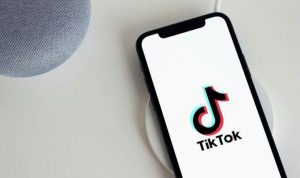download video tiktok