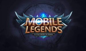 kode redeem ml
