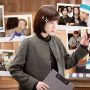 extraordinary attorney woo