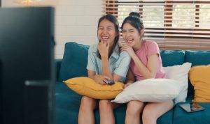 5 Drama Korea yang Tayang Bulan September 2022, Apa Saja? 5 Drama Korea yang Tayang Bulan September 2022, Apa Saja?