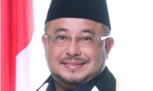 Aboe Bakar al-Habsyi Dilaporkan ke MKD karena Suara 'Sayang' saat Rapat DPR