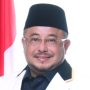 Aboe Bakar al-Habsyi Dilaporkan ke MKD karena Suara 'Sayang' saat Rapat DPR