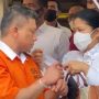 Alasan Polri Tak Umumkan Hasil Tes Kebohongan Ferdy Sambo dan Istrinya