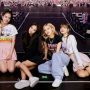 Berapa Harga Tiket Konser BLACKPINK 2023 di Indonesia? Ini Perkiraan Biayanya
