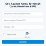 BSU Agustus 2022 Kapan Cair? Segera Cek Nama Penerima di Link Ini