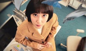 Nonton Drakor Extraordinary Attorney Woo Episode 11 dan 12 Sub Indo, Klik Link Disini! Nonton Drakor Extraordinary Attorney Woo Episode 11 dan 12 Sub Indo, Klik Link Disini!