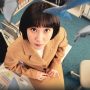 Nonton Drakor Extraordinary Attorney Woo Episode 11 dan 12 Sub Indo, Klik Link Disini!