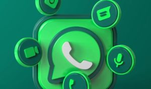 Download GB WA Pro Versi Update Maret 2023 Gratis, Banyak Fitur Tambahan Loh! Download GB WA Pro Versi Update Maret 2023 Gratis, Banyak Fitur Tambahan Loh!