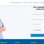 BSU 2022 Cair Jelang HUT RI ke-77? Segera Cek Nama Penerima di Link Ini