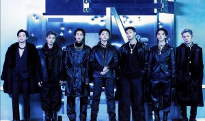 5 Artis Ini Dijadikan Mata Kuliah Karena Pengaruh Budaya artis dijadikan mata kuliah