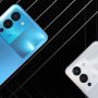 Brand smartphone Infinix kembali menawarkan Smartphone terbarunya dengan membidik pasar anak muda dengan varian Infinix Note 12.