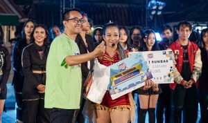 DigiCash Annyeong K-Fest 2022