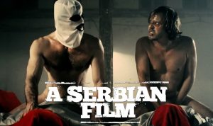 Saking Seramnya, 5 Rekomendasi Film Horor Ini Dilarang Tayang Lagi film horor