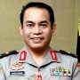 Kamaruddin Sebut Ada Jenderal Incar Bukti Perselingkuhan Ferdy Sambo, Brigjen Andi: Jangan Ngoceh!