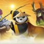 Promo Event MLBB x Kung Fu Panda Update Terbaru! Cek Sekarang! Promo Event MLBB x Kung Fu Panda Update Terbaru! Cek Sekarang!